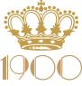 Bar-Logo