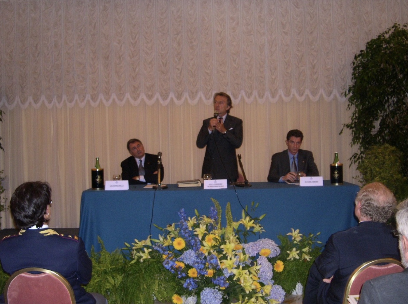 Schermata 2021-04-12 alle 10.43.06