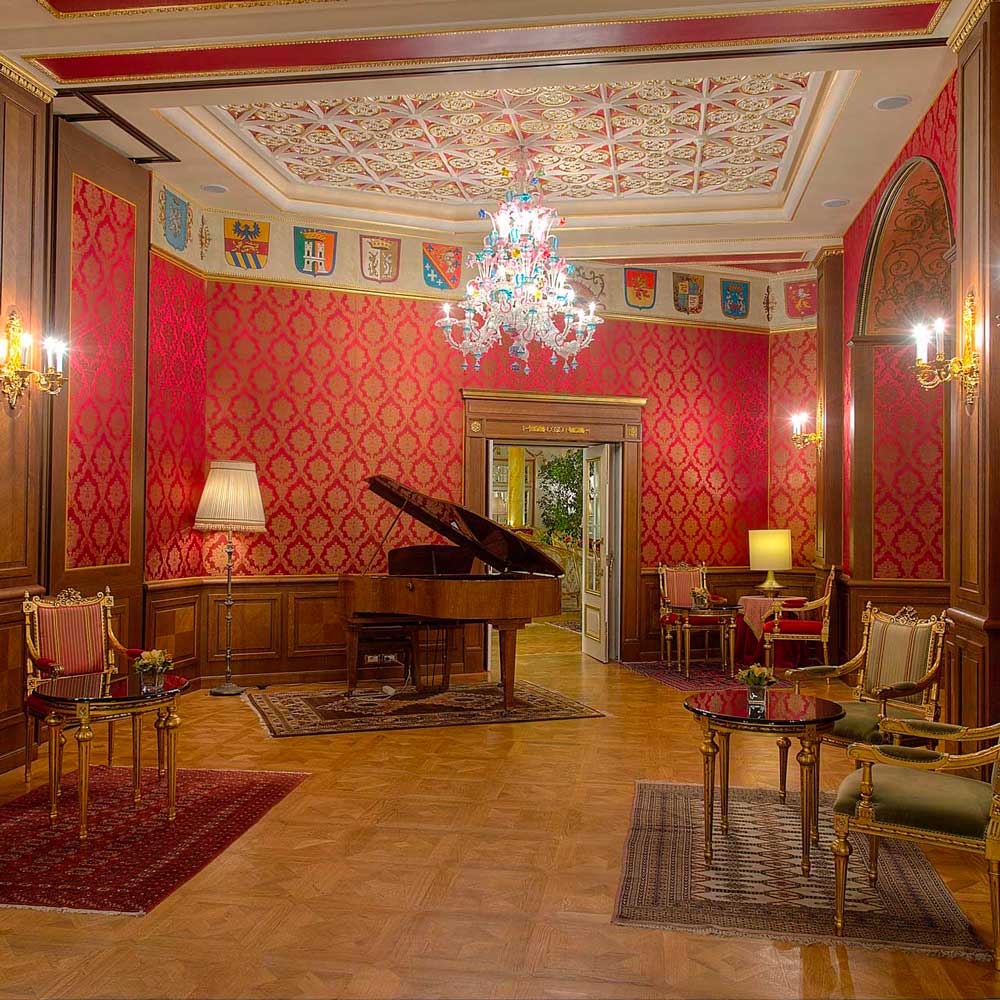 bar1900-1