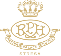 Regina Palace