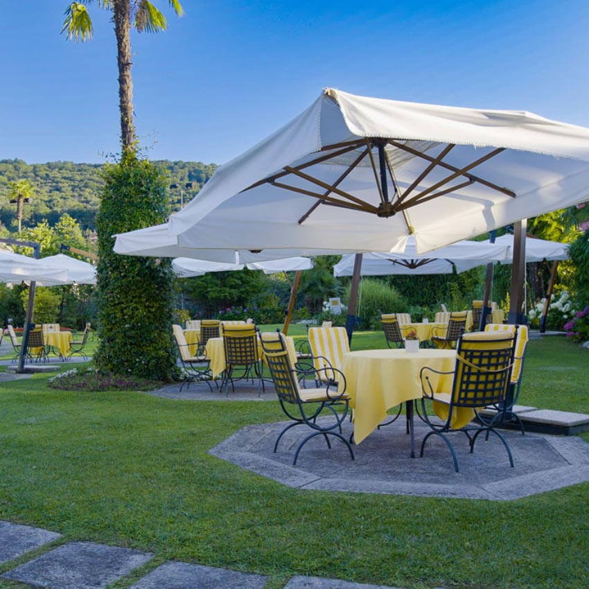 4-GALLERY-GRILL_